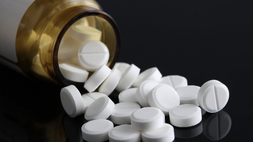 Urgent Alert: Common Cancer Drug Recalled Over Effectiveness Concerns