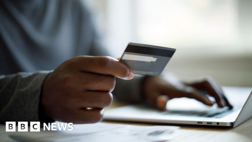 Singapore Police Can Now Freeze Bank Accounts to Combat Scams