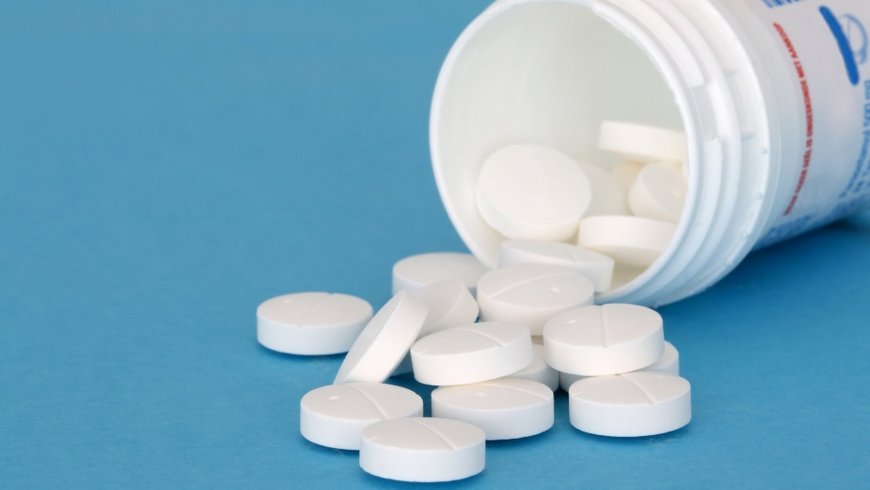Drug company payments to healthcare professionals widespread in Ireland