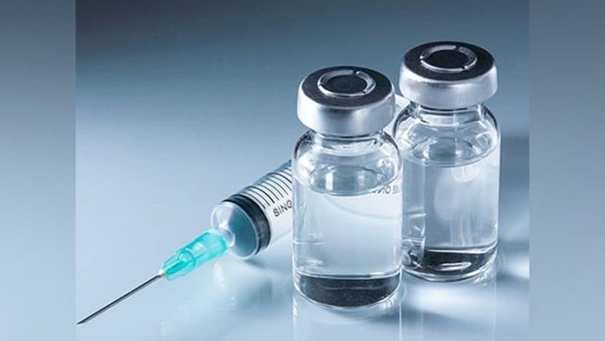 Recbio and Biological E Partner for HPV9 Vaccine in India and Global Markets