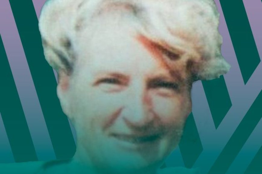 The Indo Daily: Husband who sued police over wife's murder probe passes away