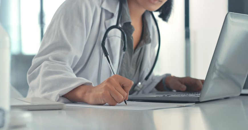 Changes Coming to Medicine School Entry Requirements in Ireland
