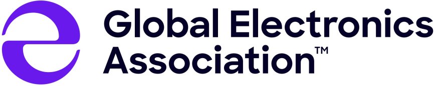Global Electronics Association Launches Circularity Resource Hub