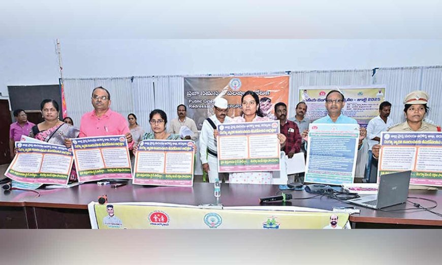 Preventing Dengue Spread: Key Measures Emphasized