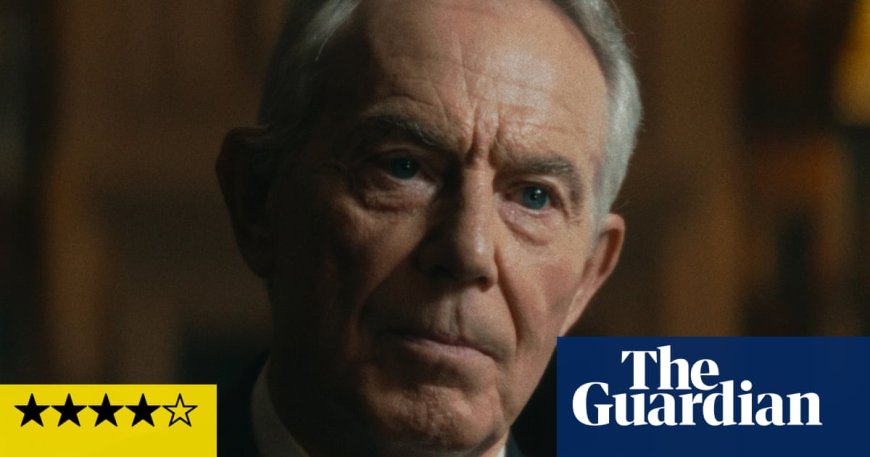 Review: Netflix's Attack on London Documentary - A Deep Dive into 7/7 Bombings