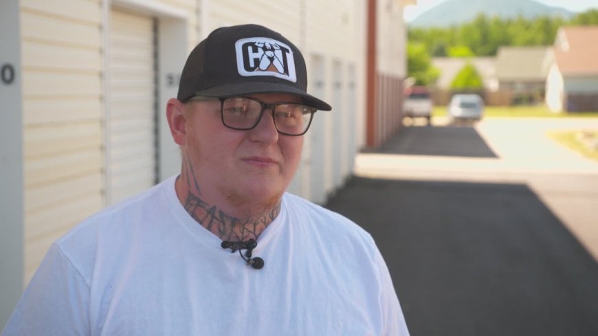 Former roommate of Idaho shooter expresses shock and fear