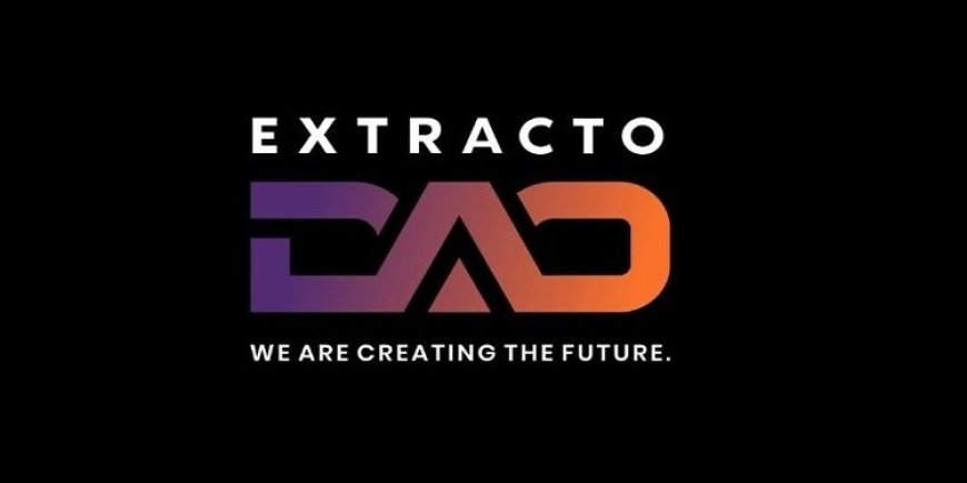 Blockchain Startup Challenges Universe-from-Black-Hole Theory with New Simulator