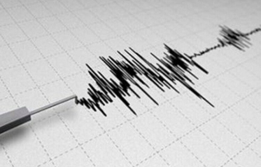 4.4-Magnitude Earthquake Hits Lahore and Punjab with No Casualties Reported