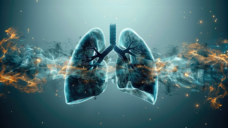 Australia Launches National Lung Cancer Screening Program