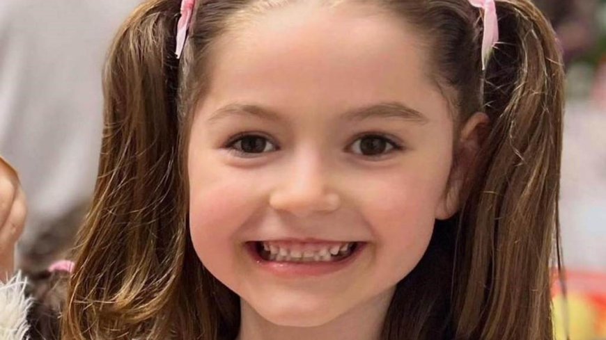 Seven-Year-Old Girl Dies After Tree Collapse in Southend Park
