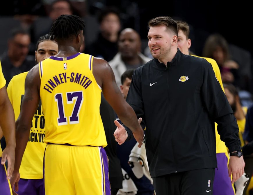 2025 NBA Free Agency: Winners and Losers Revealed