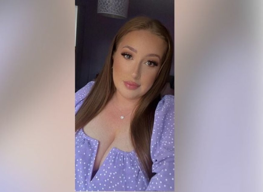 Community Raises Over £10k for Family of Co Down Mum Sarah Montgomery After Tragic Death