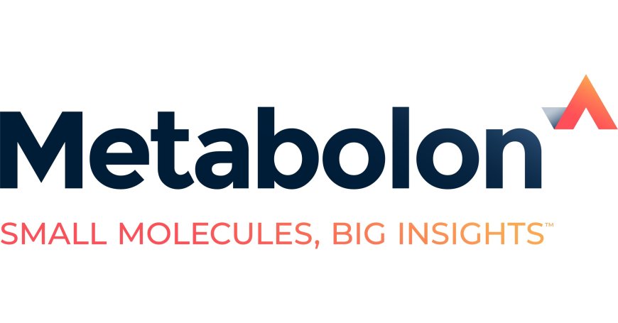 Breakthrough Study Links Gut Microbiome, Metabolome, and Type 2 Diabetes