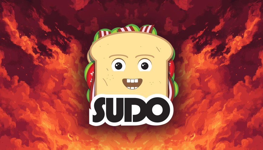 Sudo Vulnerabilities Fixed: Update Now to Secure Your Linux System