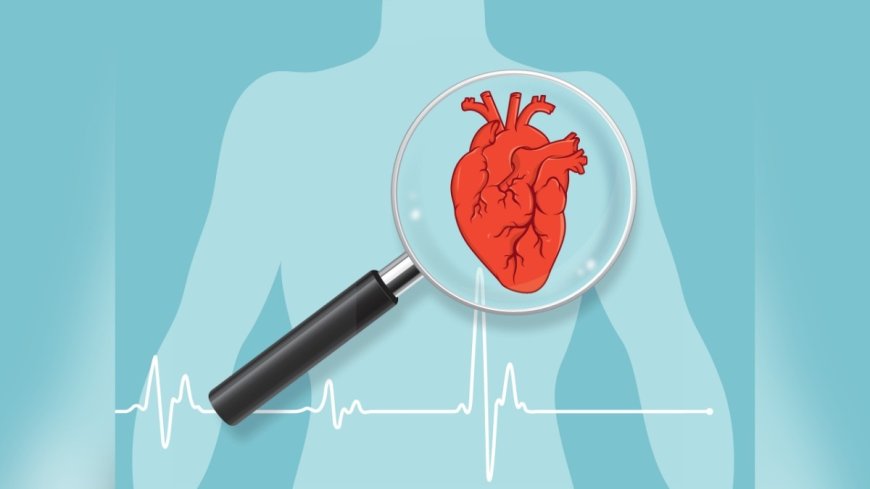 Do Anti-Ageing Supplements Lead to Heart Attacks? Insights from Dr. Naresh Trehan