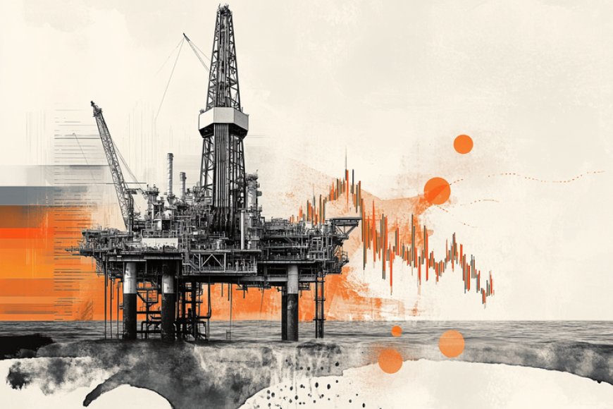 OPEC+ Plans to Increase Oil Production Again, Warns Commerzbank