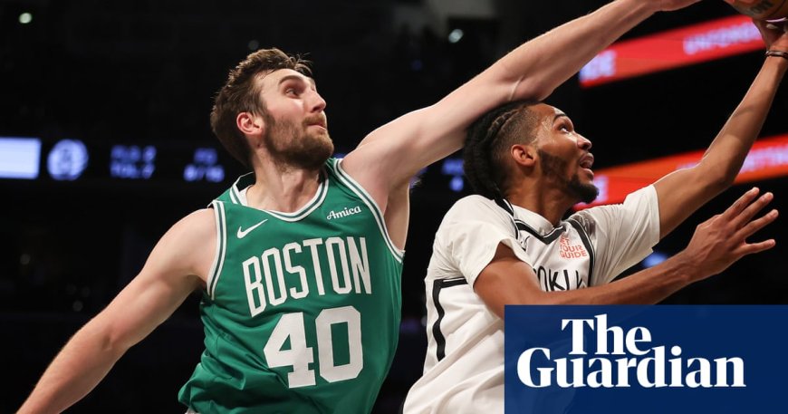 NBA Free Agency Update: Spurs, Rockets, Hawks, Magic, and Mavs Make Early Moves