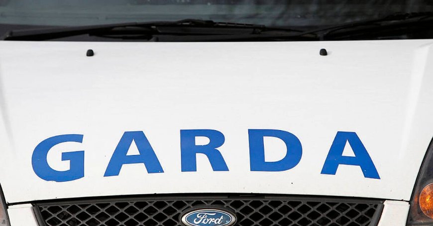 Four Men Arrested in Cork After €31m Cocaine Seizure and Boat Escape Attempt