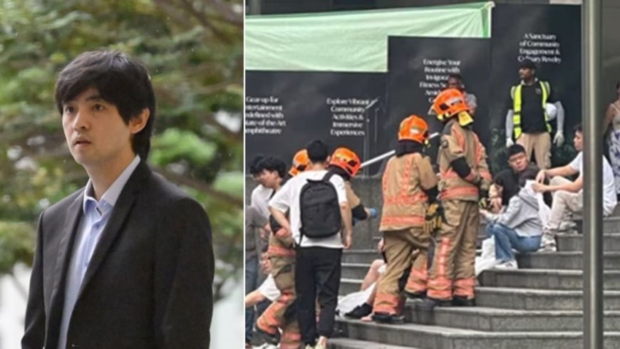 ByteDance Catered Meal Causes Food Poisoning: Catering Company Admits Fault