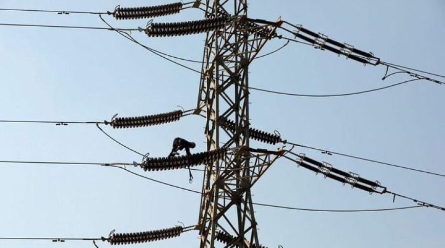 Nepra reduces electricity rate by Rs1.15 per unit for all consumers in Pakistan