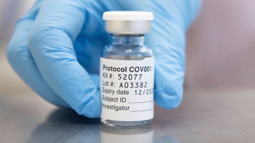 India's Top Research Bodies Confirm: No Direct Link Between Covid-19 Vaccines and Sudden Deaths