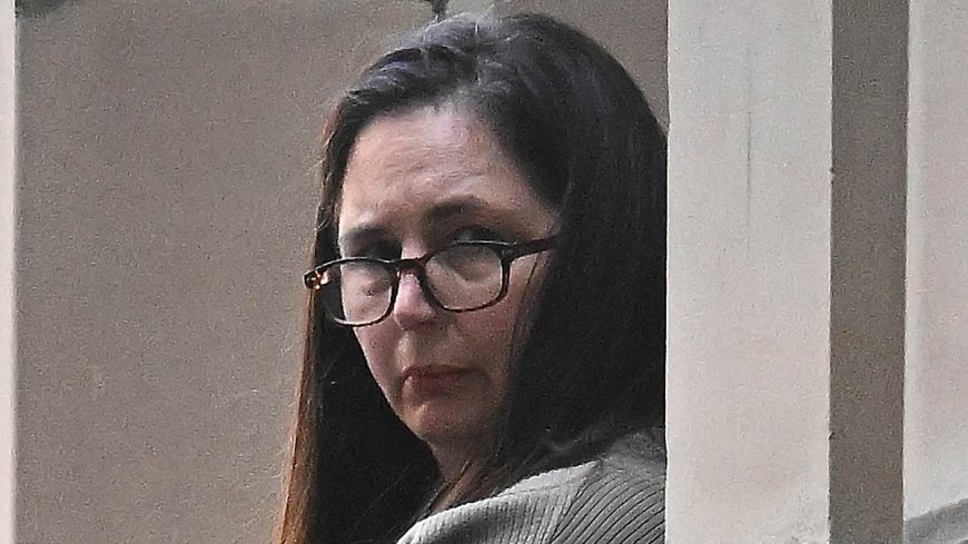Erin Patterson Murder Trial: Jury Deliberates for Third Day