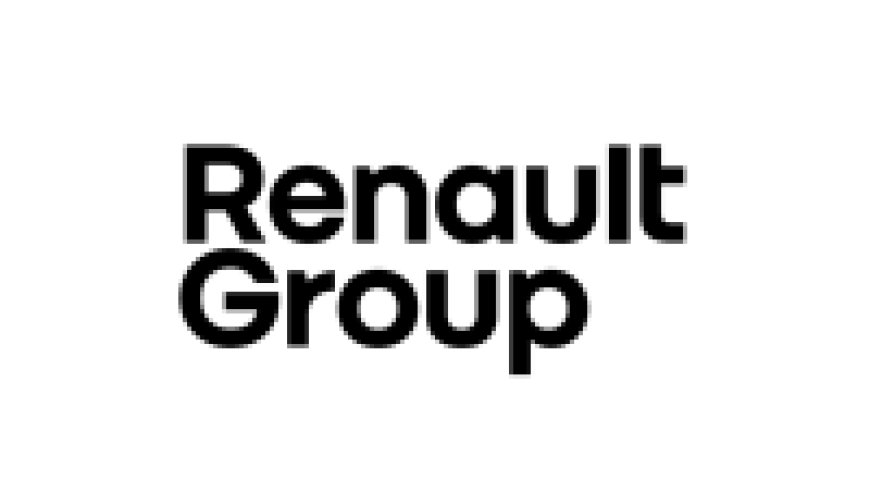 Renault Group's Employee Share Ownership Program: Key to Collective Success