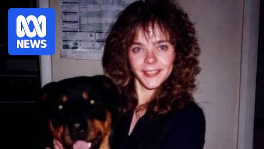 Lisa Govan's Disappearance: WA Coroner Unable to Solve Mystery After 26 Years