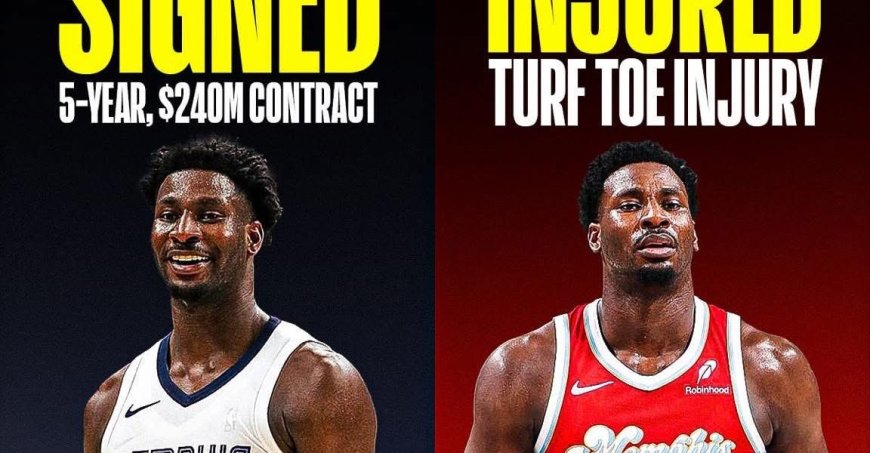 Latest NBA Free Agency and Trade Rumors Unveiled
