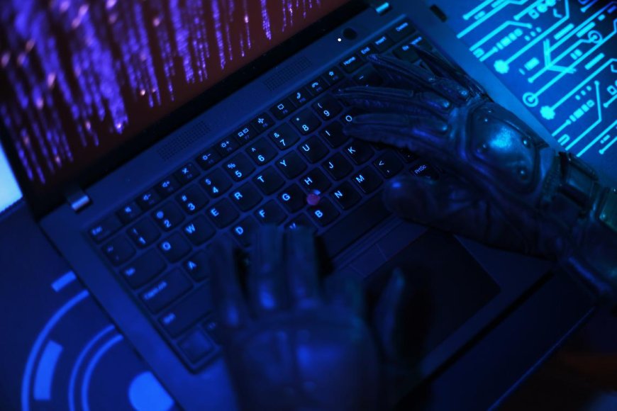 Majority of Singaporeans Struggle to Identify Deepfake Content: Cyber Security Survey