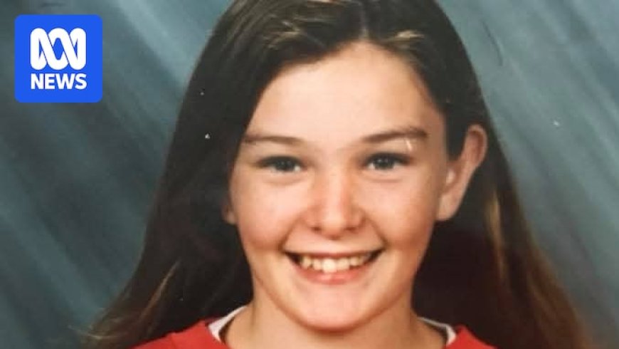 Family Seeks Answers in 25-Year-Old Cold Case of Rosemary Brown and Melissa Trussell