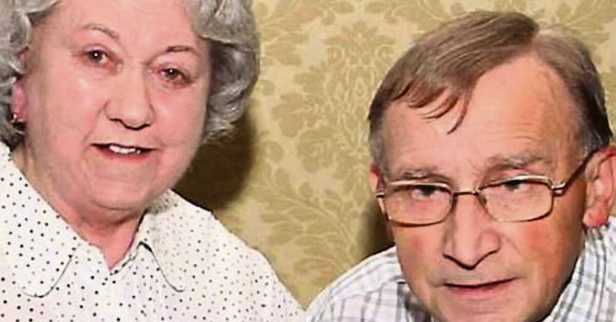 Elderly Couple Found Dead in Cork Home to Have Joint Funeral