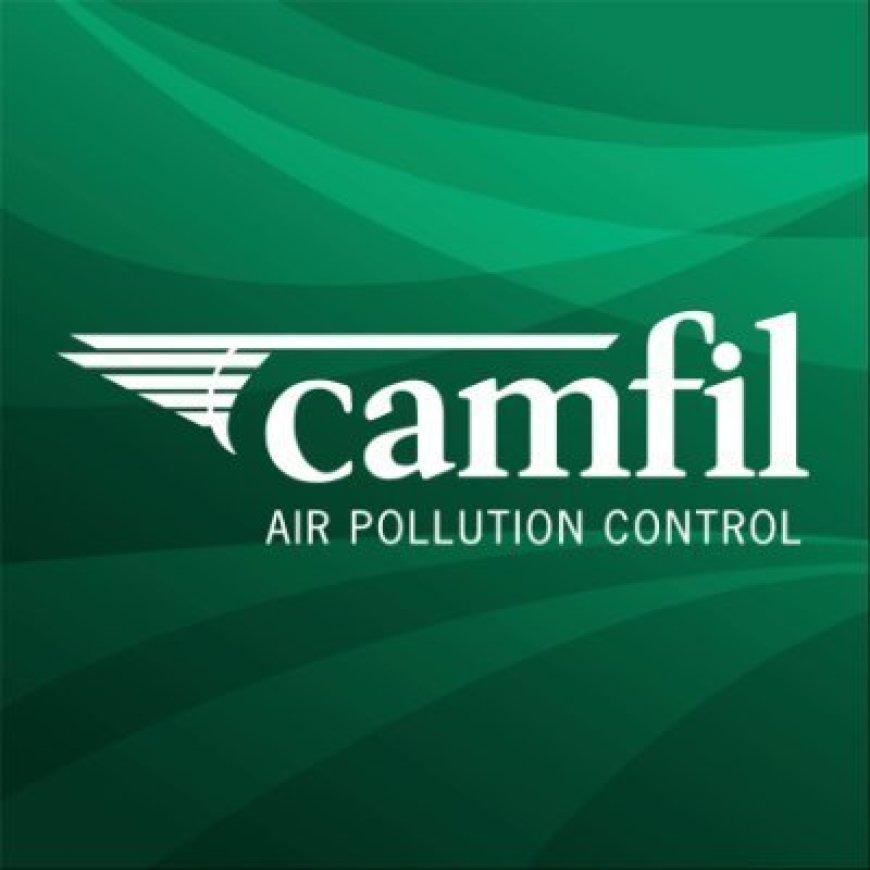 Why Regular Dust Collector Maintenance is Essential for Industrial Safety