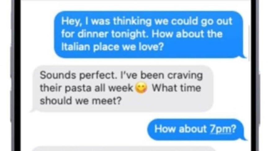 The Impact of Emojis on Relationship Satisfaction Revealed