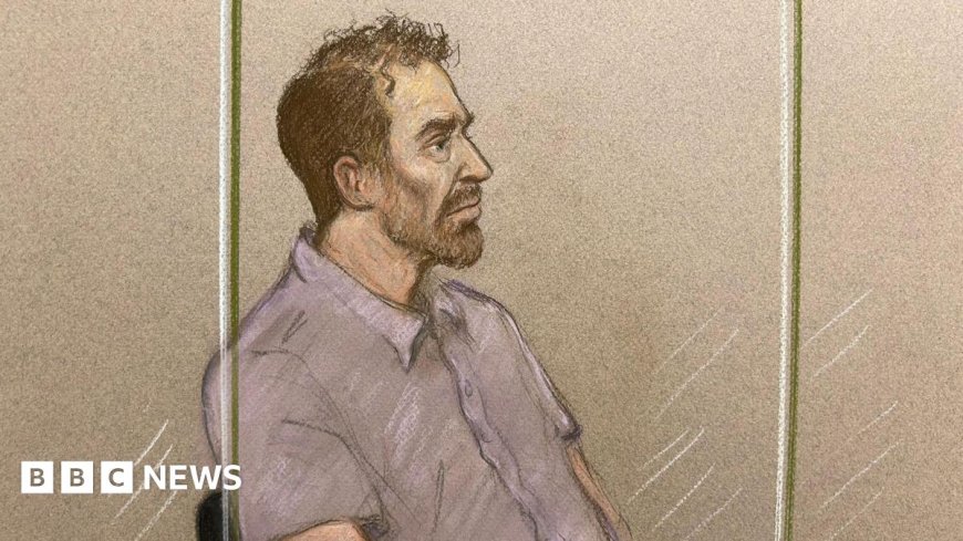 Sheffield Priest Accused of Abuse Sparks Concerns