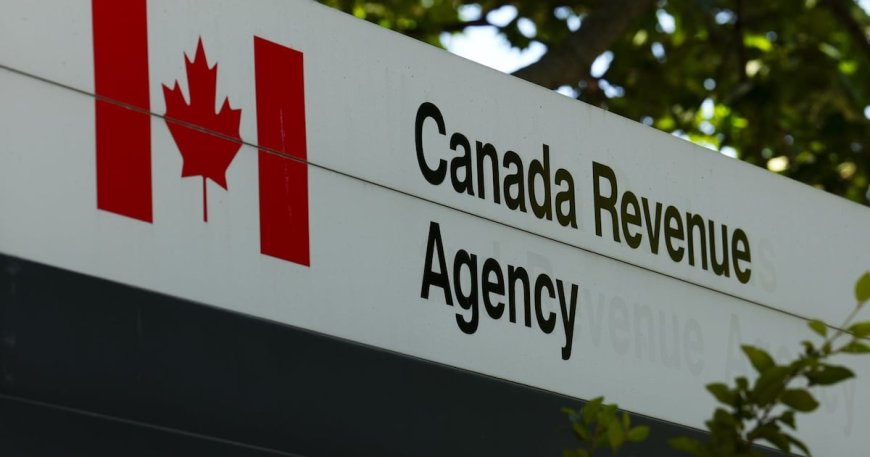 Canada to Refund Digital Services Tax After Law Change
