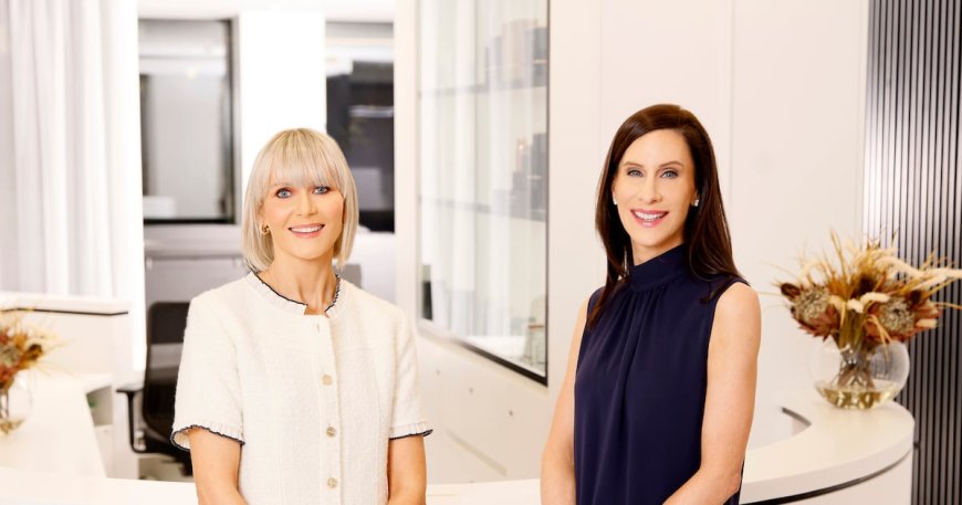 Is Starting Your Own Business the Best Choice for Working Moms?