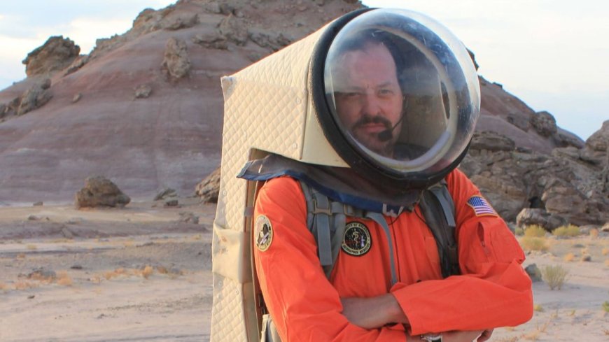 Research on Astronaut Health for Long Space Missions