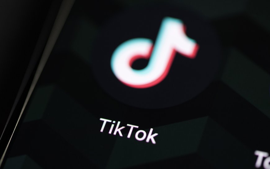 TikTok Fights Against Hateful AI Videos