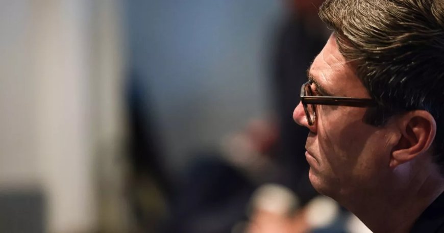Latest Update on Grooming Gangs Investigation: Final Report by Andy Burnham Released