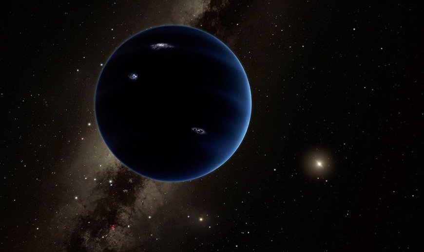 Search for Planet 9: Evidence Found in IRAS and AKARI Surveys