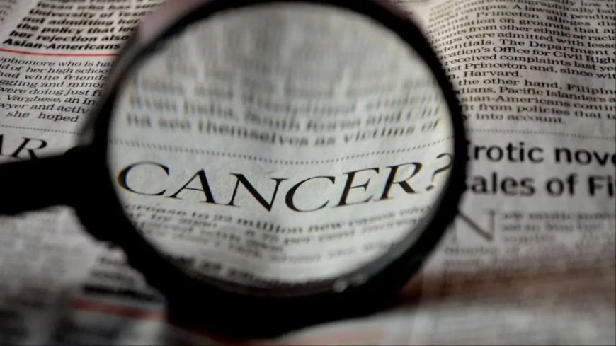 Australian Scientists Discover Proteins with Potential to Fight Cancer and Slow Aging