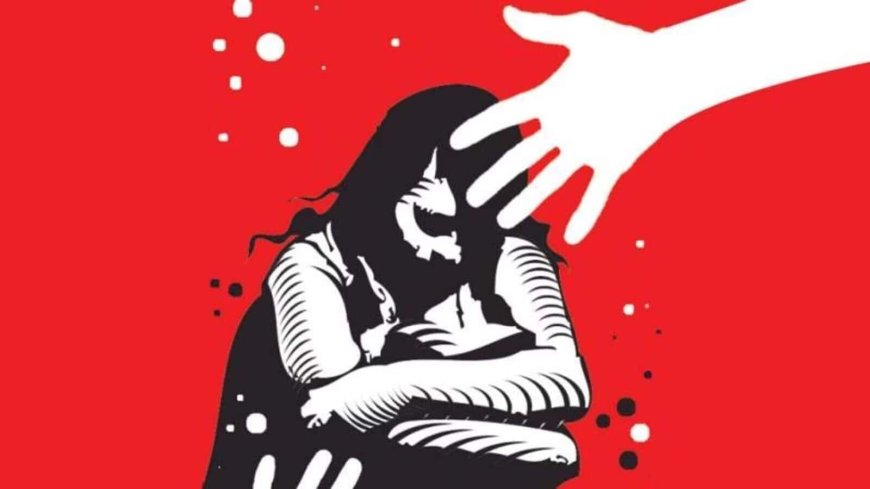Pune Incident: Woman Assaulted by Fake Delivery Boy in Her Home