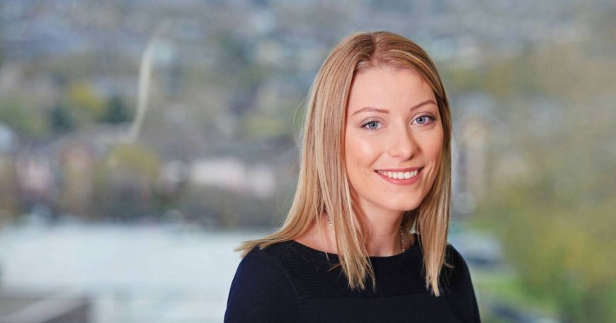 Study Finds 60% of Pregnant Women in Cork Have Iodine Deficiency