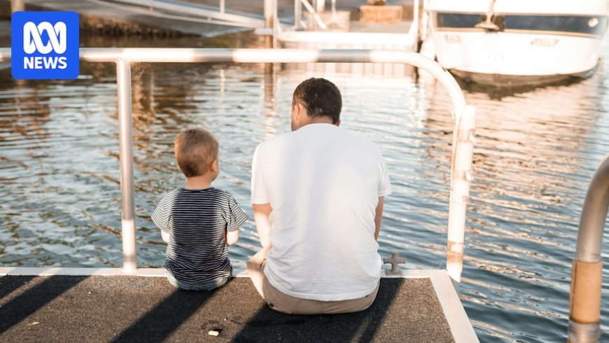 How to Talk to Kids About Safety at Childcare and Recognize Signs of Abuse