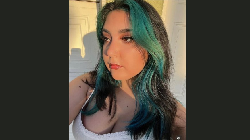 7-Eleven Employee Dies in Tragic Attack by Manager