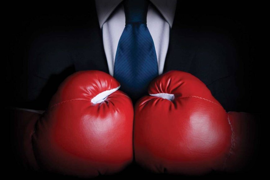 AI Job Predictions: CEOs Compete in Forecasting Employment Impact
