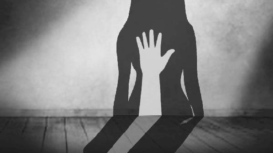 Pune Woman Raped by Man Pretending to be Courier Delivery Person