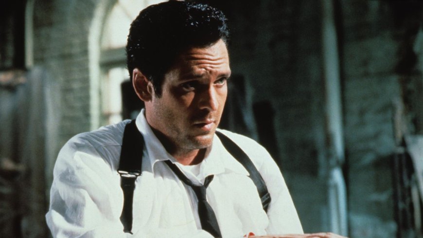 Actor Michael Madsen, Known for Reservoir Dogs and Kill Bill, Passes Away at 67