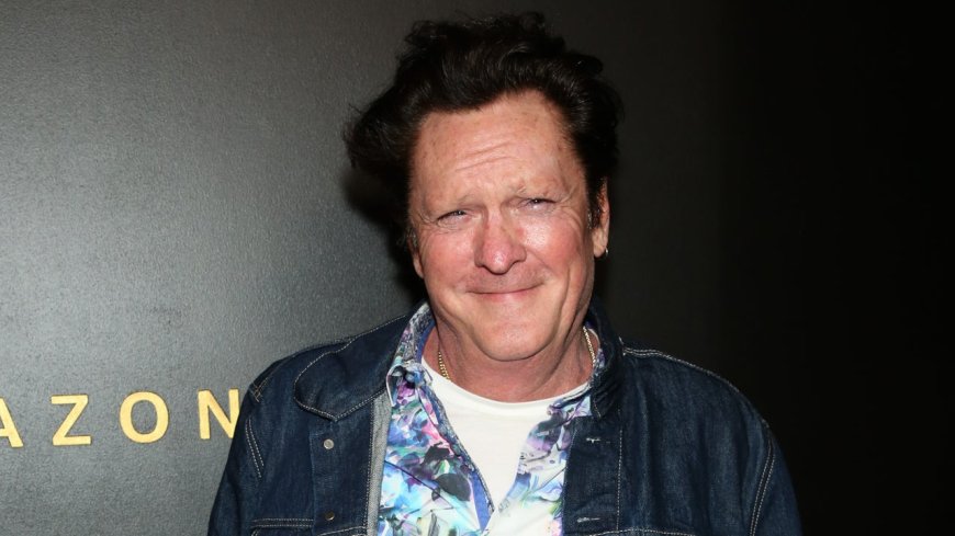 Reservoir Dogs and Kill Bill Actor Michael Madsen Passes Away at 67 Due to Cardiac Arrest